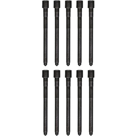 Reinz Cylinder Head Bolt Kit, 14-32124-01 14-32124-01